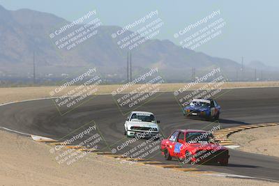 media/Oct-29-2023-Nasa (CVR) (Sun) [[d5173fe321]]/Race Group A/Qualifing Race (Bowl Exit)/